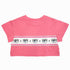 T-Shirt Chiara Ferragni
